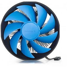 DEEPCOOL Cooler GAMMA ARCHER V2